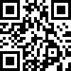 https://imna.ir/xbmXd
