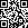 https://imna.ir/x9DYk