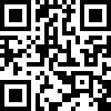 https://imna.ir/xbqCQ