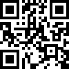 https://imna.ir/x729V