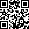 https://imna.ir/x992j