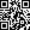 https://imna.ir/x83gV