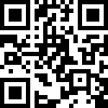 https://imna.ir/x52zw