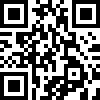 https://imna.ir/xbpFR