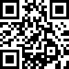 https://imna.ir/x7zyS