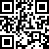 https://imna.ir/x8yBW