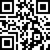 https://imna.ir/x7VnF