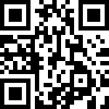 https://imna.ir/x6gHz