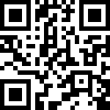 https://imna.ir/x6STK