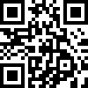 https://imna.ir/x7Q9r
