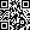 https://imna.ir/xbCfV