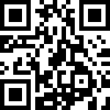 https://imna.ir/x9sjq