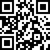 https://imna.ir/x6VHK