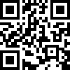 https://imna.ir/x9XP5