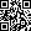 https://imna.ir/x9fFV