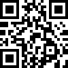 https://imna.ir/x7kMd