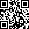 https://imna.ir/x89F3