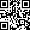 https://imna.ir/x7Th5