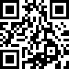 https://imna.ir/x8vVS
