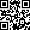 https://imna.ir/x7KbJ