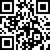 https://imna.ir/x8Q3y