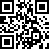 https://imna.ir/xb4QQ