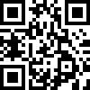 https://imna.ir/x9xTF
