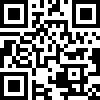 https://imna.ir/xb5pW