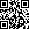 https://imna.ir/xbdwd
