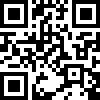 https://imna.ir/x5SxR