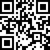 https://imna.ir/x99yZ