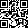 https://imna.ir/x7nmf