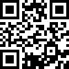 https://imna.ir/x92cF