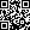 https://imna.ir/x72Vs