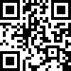 https://imna.ir/x9P76