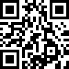 https://imna.ir/x8jFk