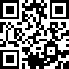 https://imna.ir/x62FK