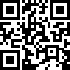 https://imna.ir/x5Whx