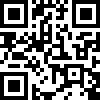 https://imna.ir/x7QC8
