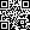 https://imna.ir/x6QK3