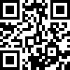 https://imna.ir/x6CV6