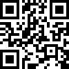 https://imna.ir/x9ZVq