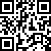 https://imna.ir/x8XdH