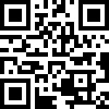 https://imna.ir/x7VrW