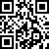 https://imna.ir/x9Fwj
