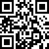 https://imna.ir/x6xkT