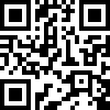 https://imna.ir/x6CfP