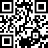 https://imna.ir/x6FmW