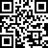https://imna.ir/x79LY