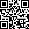 https://imna.ir/x9JrK
